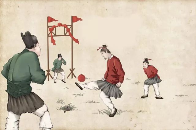 热刺夏季转会支出达2.37亿，出售球员筹集超2.2亿资金